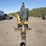 2012-caterpillar-303.5d-cr-image-2