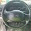 2007-ford-f250-image-12