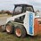 bobcat-731-image-5