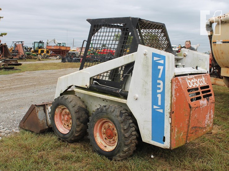 bobcat-731-image-5