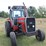massey-ferguson-698-image-2