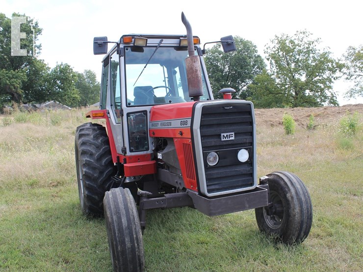 massey-ferguson-698-image-2