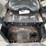 2014-bobcat-t750-image-46