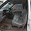 2002-ford-f350-image-6