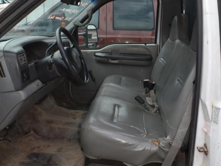 2002-ford-f350-image-6