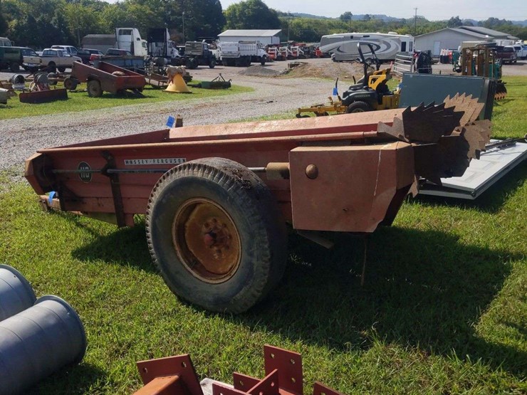 massey-ferguson-110-image-4