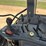 ford-8770-image-22