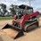 takeuchi-tl12v2-image-2