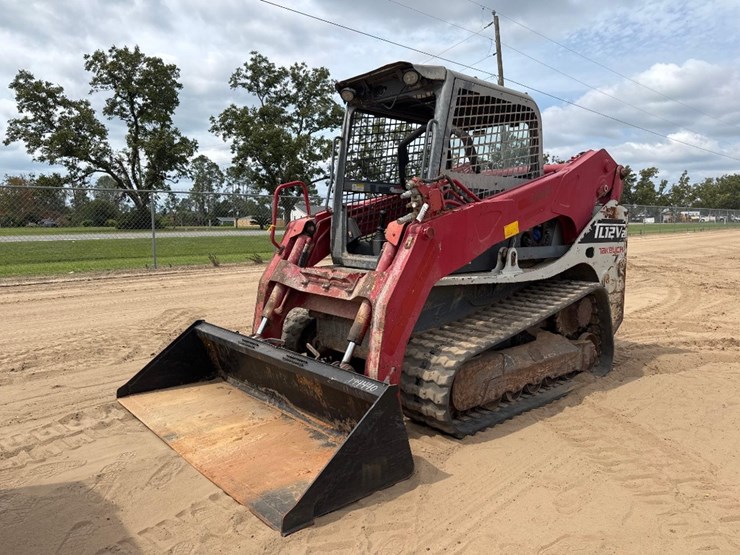 takeuchi-tl12v2-image-2