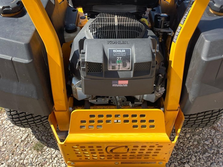 2018-cub-cadet-100-image-6