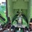 john-deere-616c-image-30