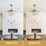 modern-48-inch-dimmable-crystal-fandelier-image-7