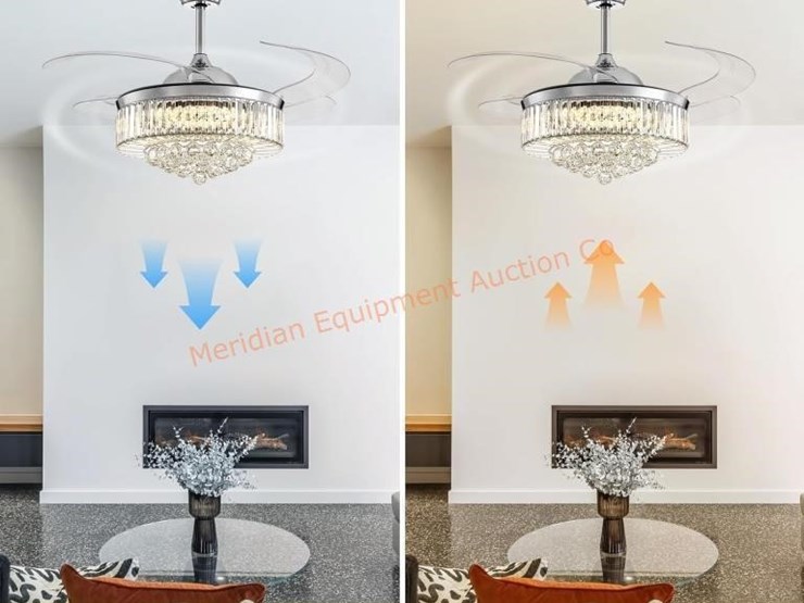 modern-48-inch-dimmable-crystal-fandelier-image-7