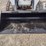 2014-bobcat-t590-image-18
