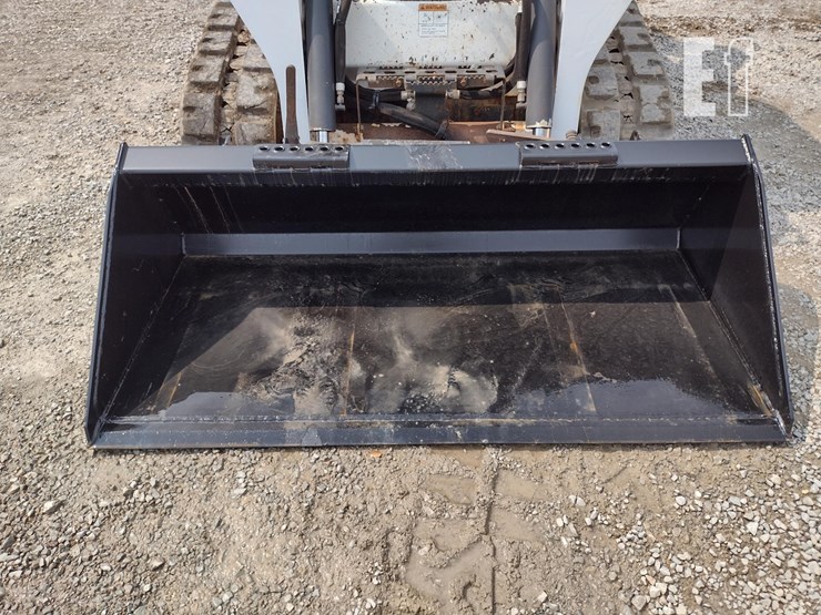 2014-bobcat-t590-image-18