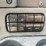 2016-freightliner-cascadia-s/a-truck-tractor-image-28