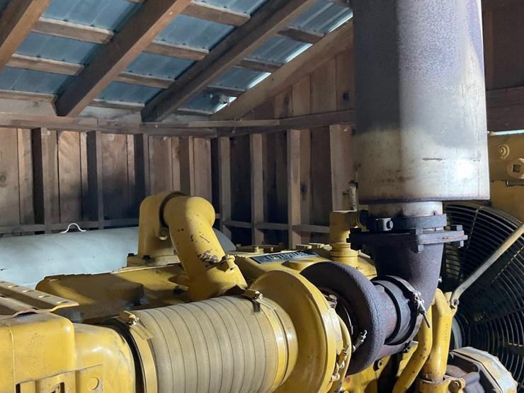 caterpillar-sr5-image-26