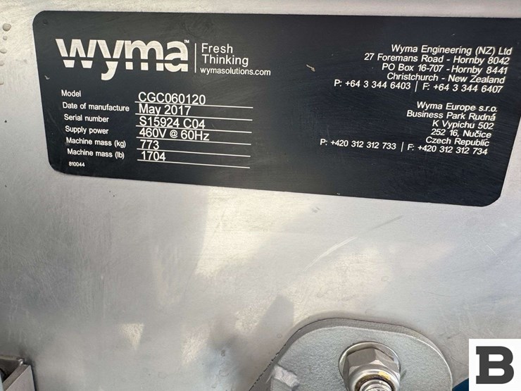 2017-wyma-cgc060120-elevator---syracuse,-ut-image-10
