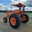 massey-ferguson-383-image-3