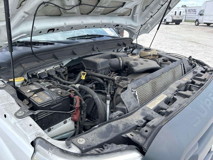 2013-ford-f250-image-8