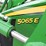 john-deere-5065e-image-4