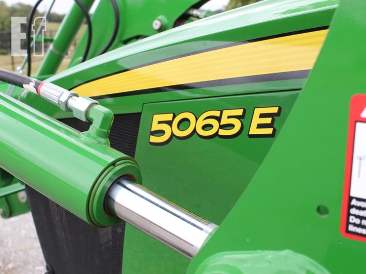 john-deere-5065e-image-4