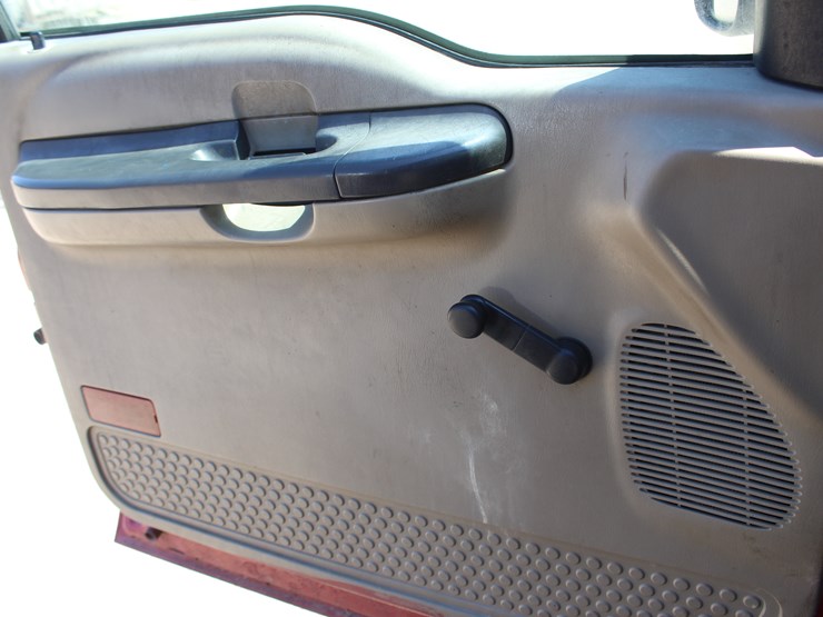 2006-ford-f250-xl-image-12