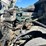 2015-volvo-t/a-hiway-tractor---sleeper-4v4nc9eh3fn-image-35