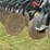 2011-case-ih-870-ecolo-tiger-disk-ripper-7-shank,-spring-loaded-shanks,-hyd.-front-discs,-image-17