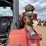 takeuchi-tl12v2-image-23