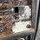 1994-kenworth-t800-image-34