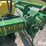 john-deere-1720-image-15