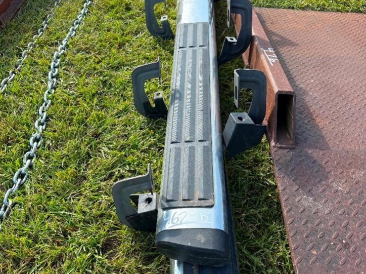 truck-running-boards-image-1