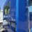 2005-kenworth-t300-image-51