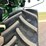 2021-john-deere-s790-image-21