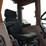 massey-ferguson-698-image-9