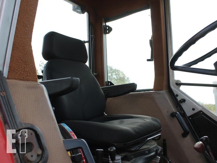 massey-ferguson-698-image-9