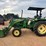 john-deere-5203-image-2