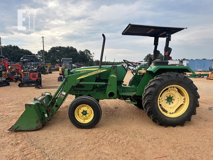 john-deere-5203-image-2