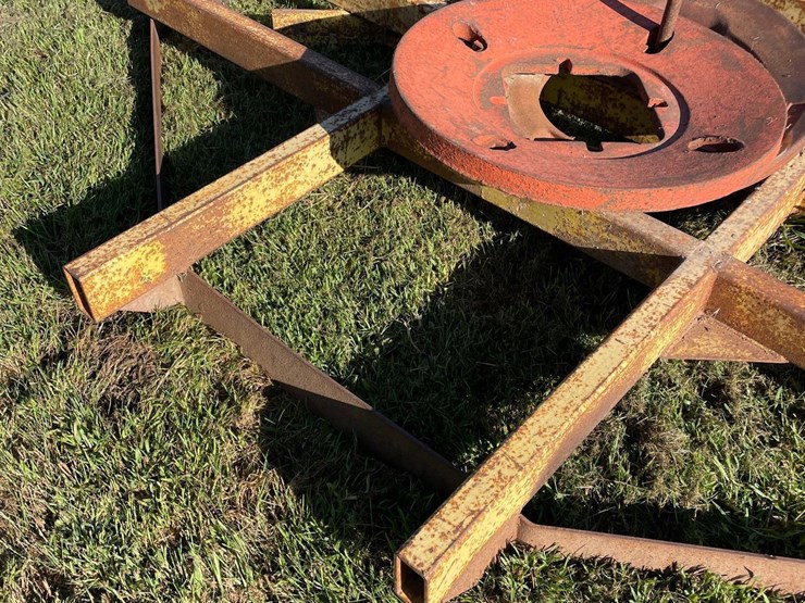 8ft-3pt-leveling-blade-image-7