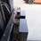 2017-caterpillar-2c3000-image-30