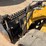 caterpillar-299d3-image-20