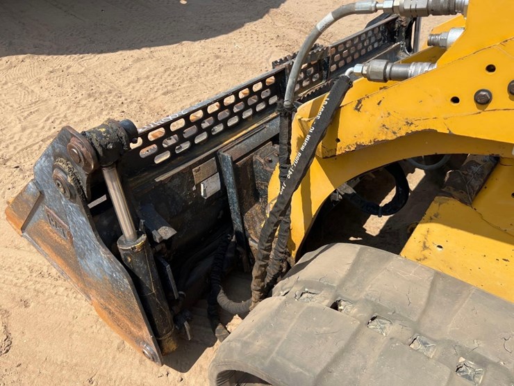 caterpillar-299d3-image-20