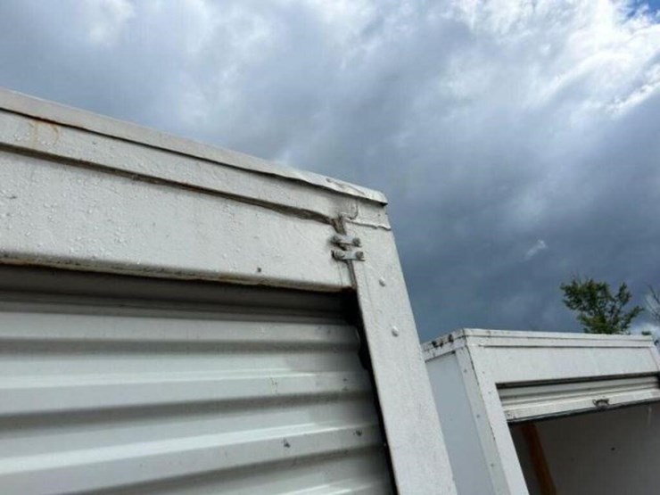7-ft-6-in.-x-16-ft-storage-container-image-8