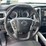 2017-nissan-titan-image-11