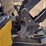 2022-deere-17g-image-23