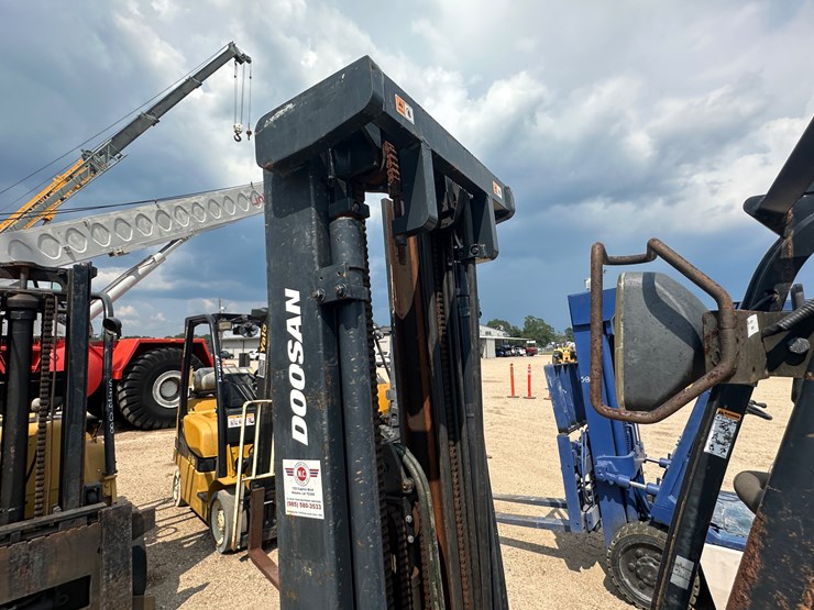 doosan-gc18s-5-image-20