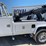 2014-dodge-ram-5500-image-28