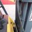 2017-caterpillar-2c3000-image-41