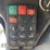 deere-314g-image-26